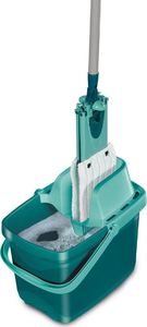 Mop Leifheit Combi M (55356) z wiadrem 4