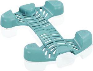 Mop Leifheit Mop z wiadrem Clean Twist XL (52049) 4