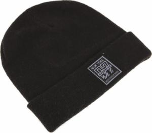 Pepco PEPCO Męska czapka Czarny 2