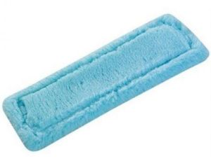 Leifheit Wkład Static Plus Profi (55111) 2