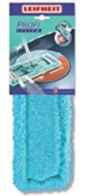 Leifheit Wkład Static Plus Profi (55111) 3