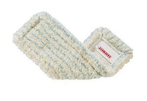 Leifheit NAKŁADKA COTTON PLUS DO MOPA PROFI  (55110) 1