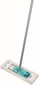 Mop Leifheit Profi Cotton Plus (55020) 2