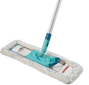 Mop Leifheit Profi Cotton Plus (55020) 3