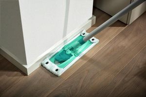 Mop Leifheit Combi XL (55360) z wiadrem 2