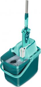 Mop Leifheit Combi XL (55360) z wiadrem 3