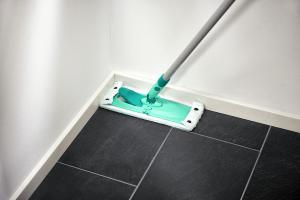 Mop Leifheit Combi XL (55360) z wiadrem 4