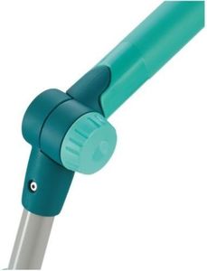 Leifheit Drążek Click (41522) 2