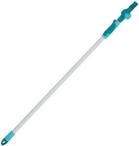 Leifheit Drążek Click (41522) 4