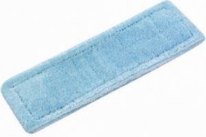 Leifheit Wkład Extra Soft Profi (55116) 2