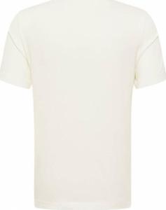 Mustang Mustang męska koszulka t-shirt Alex C Print 1012120 2020 XL 3