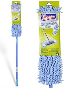 Mop Spontex Microwiper Multi Chenille (97050114) 2