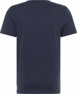 Mustang męska koszulka t-shirt Alex C Print 1012124 5330 M 3