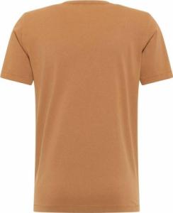 Mustang Mustang męska koszulka t-shirt Alex C Print 1012147 3299 M 3