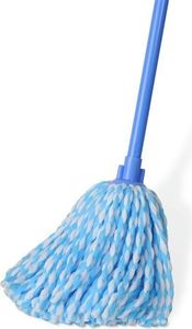 Mop Spontex Mop Duo (97750188) 2