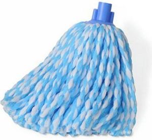 Spontex Wkład Duo (97750189) 2