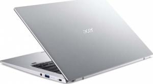 Laptop Acer Swift 1 SF114-34 (NX.A76EP.006) 3