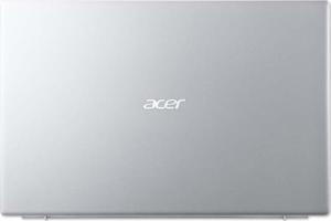Laptop Acer Swift 1 SF114-34 (NX.A76EP.006) 4