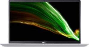 Laptop Acer Swift 1 SF114-34 (NX.A76EP.006) 5
