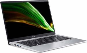 Laptop Acer Swift 1 (NX.A76EP.006) 3