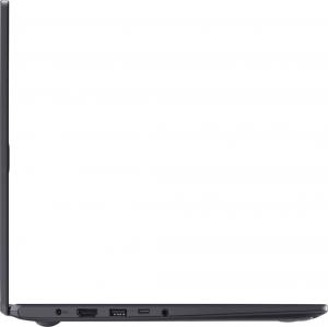 Laptop Asus L510 (L510MA-WB04) 7