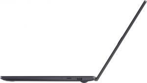 Laptop Asus L510 (L510MA-WB04) 8