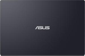 Laptop Asus L510 (L510MA-WB04) 11