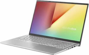 Laptop Asus VivoBook 15 F512JA (F512JA-PH31) 4