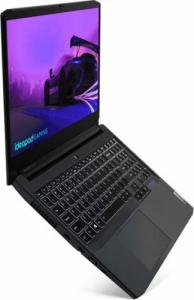 Laptop Lenovo IdeaPad Gaming 3 15-IHU6 (82K10004US) 3