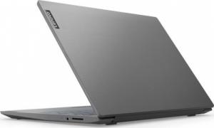 Laptop Lenovo V15-ADA (82C7000TPB) 5