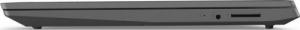 Laptop Lenovo V15-ADA (82C7000TPB) 6
