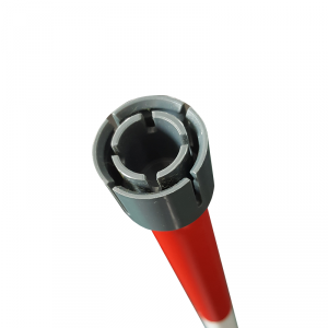 Vileda Drążek (128746) 2