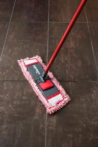 Mop Vileda Chenille (140992) 6