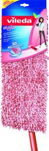 Mop Vileda Chenille (140992) 8