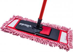 Mop Vileda Chenille (140992) 2