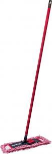Mop Vileda Chenille (140992) 4