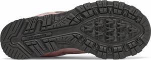 New Balance New Balance damskie buty zimowe - ocieplane - WH574MB2 - różowe 39 4