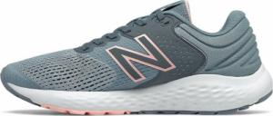 New Balance Damskie buty do biegania W520LP7 - szare r. 37 1