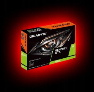 Komputer Fujitsu Gaming Esprimo P720 Tower Intel Core i7 GeForce GTX 1650 16GB DDR3 1512GB HDD + SSD Windows 10 Pro 6