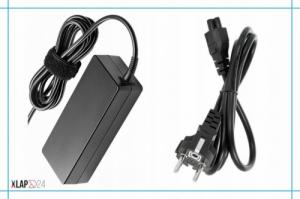 Laptop Dell Latitude E5270 Intel Core i5 16GB DDR4 512GB SSD Windows 10 Pro 14" 12