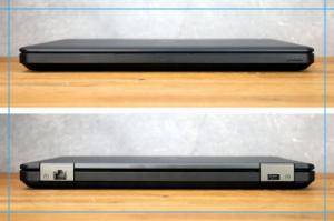 Laptop Dell Latitude E5440 Intel Core i5 16GB DDR3 120GB SSD DVD Windows 10 Pro 14" 10