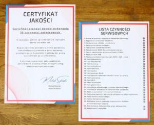 Laptop Dell Latitude E5440 Intel Core i5 8GB DDR3 1000GB SSD DVD Windows 10 Pro 14" 13