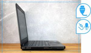 Laptop Dell Latitude E5440 Intel Core i5 8GB DDR3 120GB SSD DVD Windows 10 Pro 14" 3