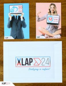 Laptop Dell Latitude E5440 Intel Core i5 8GB DDR3 240GB SSD DVD Windows 10 Pro 14" 14