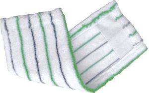 York Wkład Euro (4081050-001533) 2