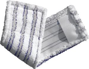 York Wkład Smart (4081150-000409) 2