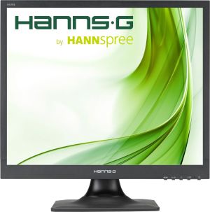 Monitor Hannspree HX 194 DPB 1