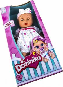 Pepco PEPCO Lalka bobas 2