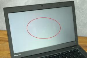 Laptop Lenovo ThinkPad T440 Intel Core i5 8GB DDR3 240GB SSD Windows 10 Pro 14" 15