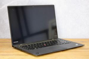 Laptop Lenovo X1 Carbon 2gen Intel Core i5 8GB 120GB SSD Windows 10 Pro 14" 11